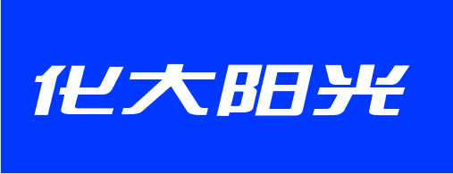 北京除甲醛专业公司 20年室内甲醛检测治理经验 高效安全22